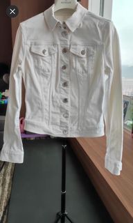 （分類：）位於 。 由 Niceee8888 提交（商品編號 1359316982，圖片 1）。簡介： 。