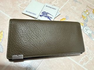 （分類：）位於 。 由 april_hohoho 提交（商品編號 1359461990，圖片 1）。簡介： 。