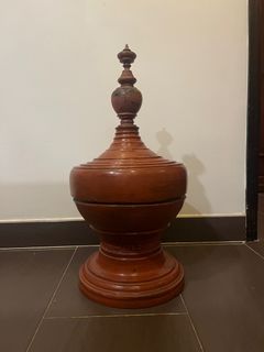 （分類：）位於 。 由 laravm 提交（商品編號 1359452799，圖片 1）。簡介： 。