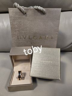 （分類：）位於 。 由 toby43210 提交（商品編號 1358807481，圖片 1）。簡介： 。