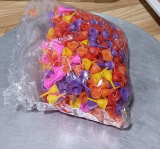 (Category: ) located in . Submitted by Zyfen (Listing ID 1359481415, Image 1). Description: .
