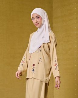 (Category: ) located in . Submitted by yasminrahim (Listing ID 1359485291, Image 1). Description: .