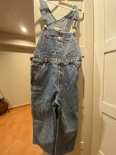 (Category: ) located in . Submitted by euuniqlo (Listing ID 1359421690, Image 1). Description: .