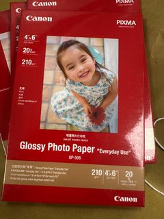 （分類：）位於 。 由 halokaka 提交（商品編號 1359321121，圖片 1）。簡介： 。