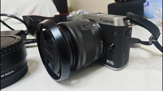 （分類：）位於 。 由 sumsum7372 提交（商品編號 1359436984，圖片 1）。簡介： 。