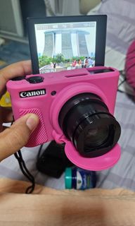 (Category: ) located in . Submitted by atika_abdullah42 (Listing ID 1359396244, Image 1). Description: .