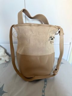 （分類：）位於 。 由 lime_ted 提交（商品編號 1359394905，圖片 1）。簡介： 。