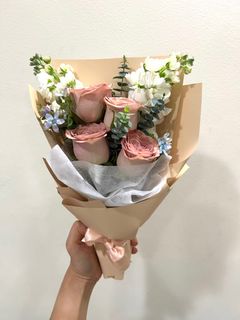 (Category: ) located in . Submitted by candycefloral (Listing ID 1359382012, Image 1). Description: .