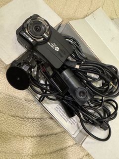 (Category: ) located in . Submitted by ker54 (Listing ID 1359452702, Image 1). Description: .