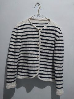 (Kategori: ) berada di . Dikirim oleh bieena (ID iklan 1359360794, Gambar 1). Deskripsi: .