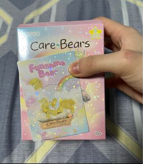 (Category: ) located in . Submitted by jiminxbae (Listing ID 1359419831, Image 1). Description: .
