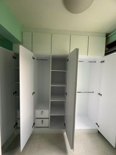 (Category: ) located in . Submitted by mk_carpentry (Listing ID 1359387206, Image 1). Description: .