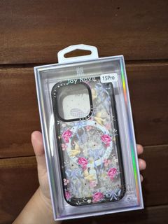 (Kategori: ) berada di . Dikirim oleh akunjualandison (ID iklan 1359315702, Gambar 1). Deskripsi: .