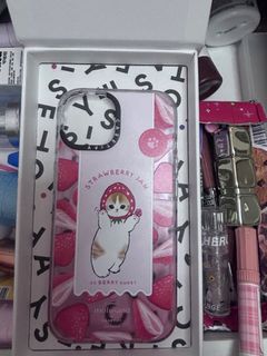 （分類：）位於 。 由 bruh_341 提交（商品編號 1359434391，圖片 1）。簡介： 。