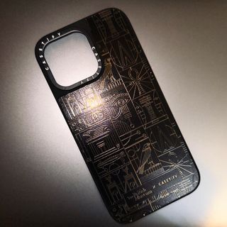 （分類：）位於 。 由 seasun4 提交（商品編號 1359429792，圖片 1）。簡介： 。