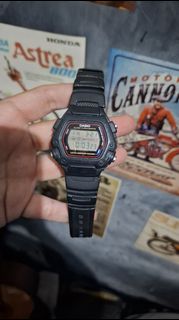 (Kategori: ) berada di . Dikirim oleh irvanas4597 (ID iklan 1359438442, Gambar 1). Deskripsi: .