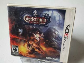 (Category: ) located in . Submitted by kiddgamer (Listing ID 1359372841, Image 1). Description: .