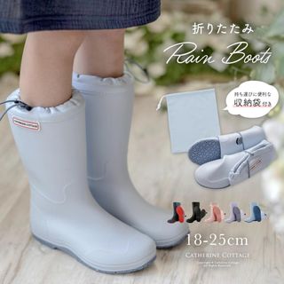 日本限定鞋 Collection item 1