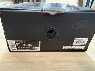 （分類：）位於 。 由 jasonbear522 提交（商品編號 1359436837，圖片 1）。簡介： 。