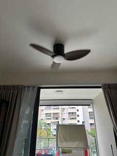 (Category: ) located in . Submitted by dqloh1 (Listing ID 1359441850, Image 1). Description: .