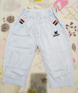 (Kategori: ) berada di . Dikirim oleh collectionbygebby (ID iklan 1359445578, Gambar 1). Deskripsi: .