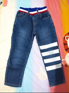(Kategori: ) berada di . Dikirim oleh collectionbygebby (ID iklan 1359445089, Gambar 1). Deskripsi: .
