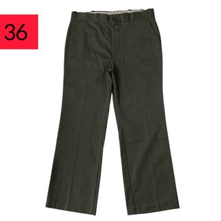 (Kategori: ) berada di . Dikirim oleh livsstil (ID iklan 1359339386, Gambar 1). Deskripsi: .