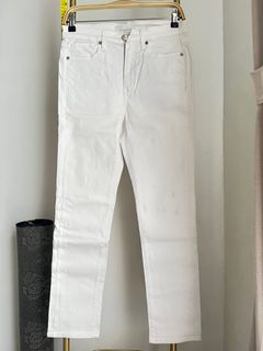 (Kategori: ) berada di . Dikirim oleh dewyull26 (ID iklan 1359347272, Gambar 1). Deskripsi: .