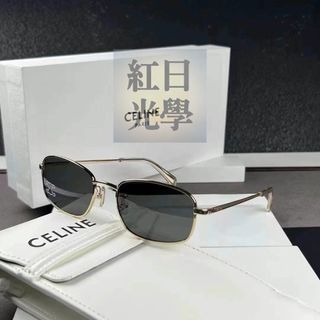 Celine CL40285U 眼鏡 太陽眼鏡 glasses optical sunglasses eyewear64214533916674110