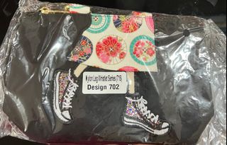 Ladies fashion Collection item 2