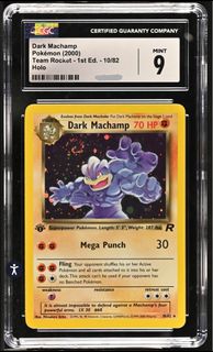 (Category: ) located in . Submitted by gymbroforever (Listing ID 1359362822, Image 1). Description: .