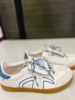 （分類：）位於 。 由 kasteven 提交（商品編號 1359399584，圖片 1）。簡介： 。