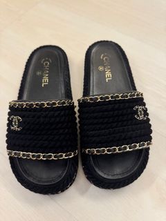 (Category: ) located in . Submitted by olivia.wangjn (Listing ID 1359361947, Image 1). Description: .