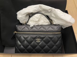 （分類：）位於 。 由 jayjaylala 提交（商品編號 1359318044，圖片 1）。簡介： 。