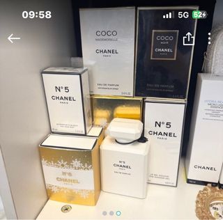 （分類：）位於 。 由 paulinessss 提交（商品編號 1358277924，圖片 1）。簡介： 。