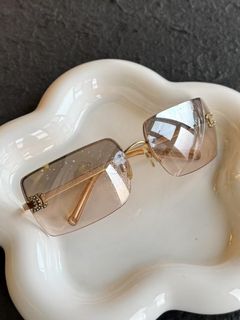 （分類：）位於 。 由 ariesssaa 提交（商品編號 1359327519，圖片 1）。簡介： 。