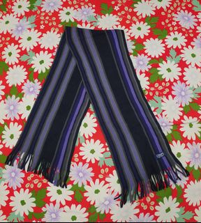 (Category: ) located in . Submitted by 2round_store (Listing ID 1359381695, Image 1). Description: .