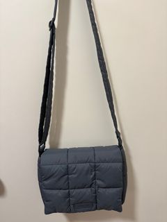 （分類：）位於 。 由 mykwan 提交（商品編號 1359466180，圖片 1）。簡介： 。
