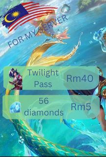 (Category: ) located in . Submitted by thephantom08616 (Listing ID 1359416446, Image 1). Description: .