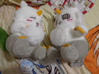（分類：）位於 。 由 zone20132 提交（商品編號 1359413015，圖片 1）。簡介： 。