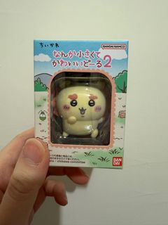 （分類：）位於 。 由 elainelingling 提交（商品編號 1359458740，圖片 1）。簡介： 。