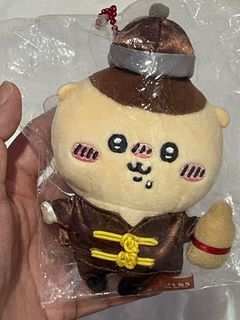 （分類：）位於 。 由 thaigood 提交（商品編號 1359409250，圖片 1）。簡介： 。