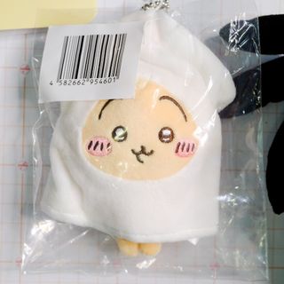 （分類：）位於 。 由 goodamate 提交（商品編號 1359394357，圖片 1）。簡介： 。