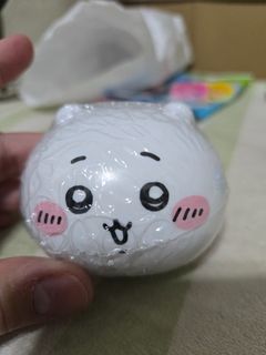 （分類：）位於 。 由 sum2021 提交（商品編號 1359453124，圖片 1）。簡介： 。