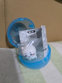 （分類：）位於 。 由 sum2021 提交（商品編號 1359455381，圖片 1）。簡介： 。
