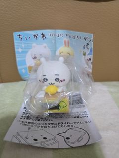 （分類：）位於 。 由 sum2021 提交（商品編號 1359452149，圖片 1）。簡介： 。