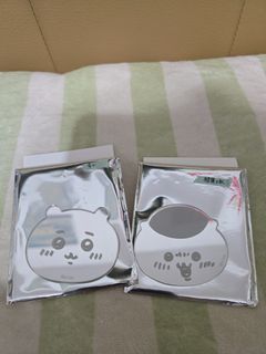 （分類：）位於 。 由 sum2021 提交（商品編號 1359455923，圖片 1）。簡介： 。