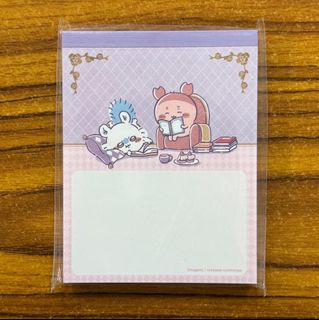 （分類：）位於 。 由 choco.shopping 提交（商品編號 1359398986，圖片 1）。簡介： 。