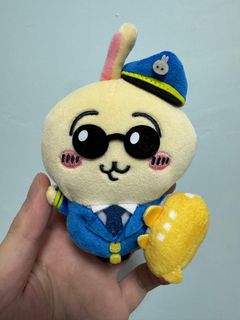 （分類：）位於 。 由 papilung 提交（商品編號 1359457195，圖片 1）。簡介： 。