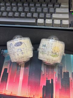 （分類：）位於 。 由 2mcsquare 提交（商品編號 1359384486，圖片 1）。簡介： 。